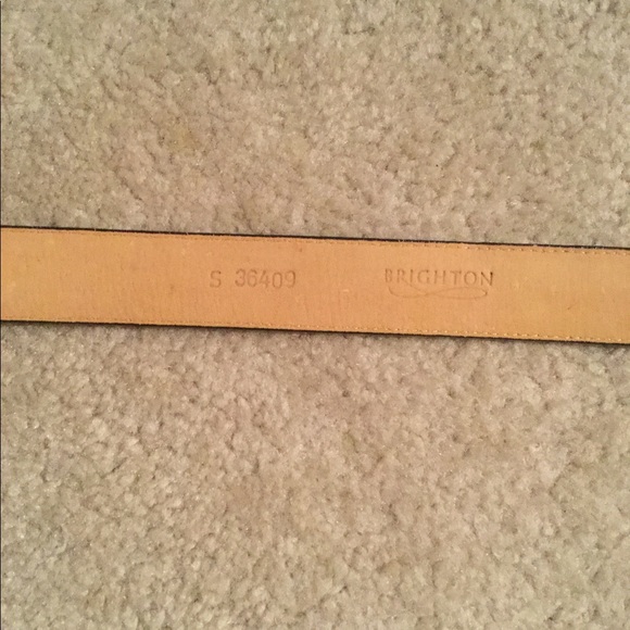 Sold....... - Picture 6 of 7